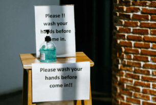 wash your hands | 2024.