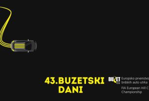 buzetski dani 2024