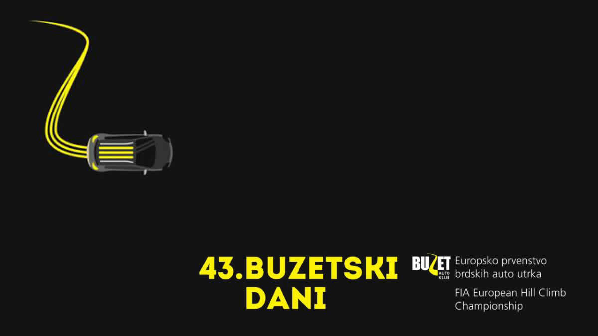 buzetski dani 2024