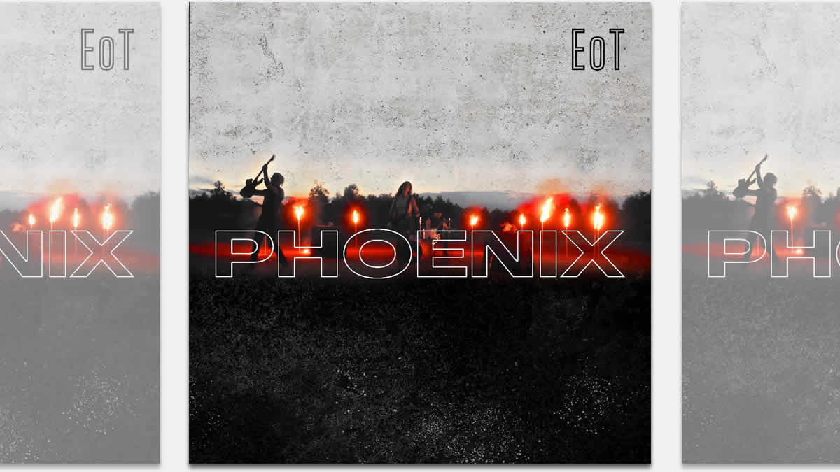 eot - phoenix | 2024.