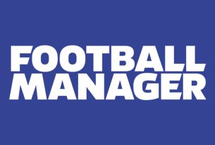 football manager | sports interactive | 2024.