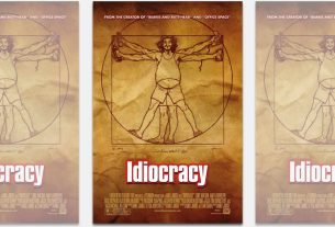 idiokracija | idiocracy | 2006.