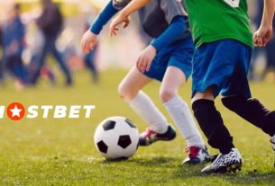 mostbet | football | 2024.