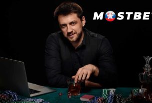 mostbet slovakia | casino games | 2024.