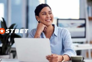 mostbet online casino | 2024.