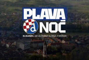 plava noć u požegi 2024