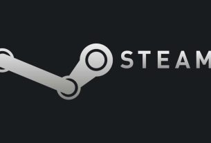 steam | 2024.