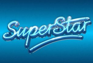 superstar 2024 | rtl televizija