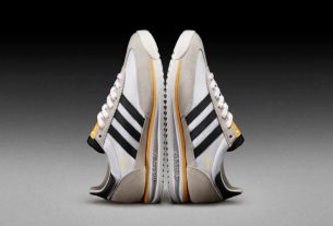 adidas sl 72 | 2024.