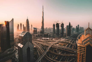 dubai | 2024.