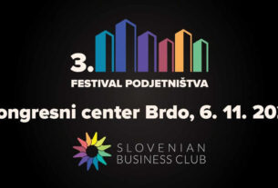 festival podjetništva 2024