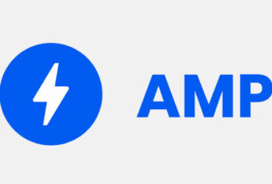 google amp | logo | 2024.