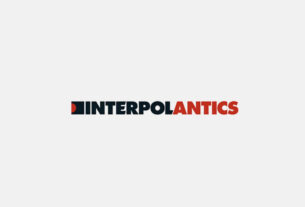 interpol - antics | 2024.