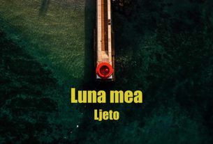 luna mea - ljeto | 2024.