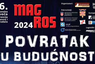 magros 2024