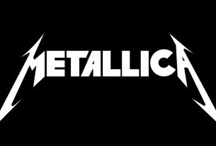 metallica | 2024.