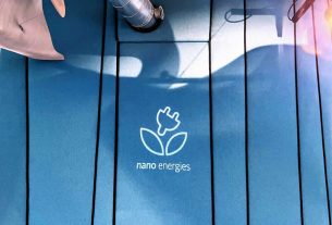 nano energies | 2024.