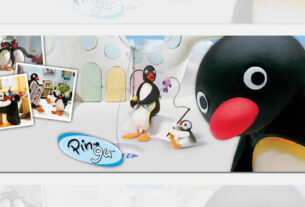 pingu | 2024.