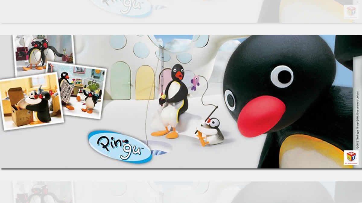 pingu | 2024.