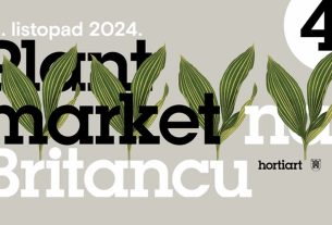 plant market | britanski trg zagreb | 18.10.2024.