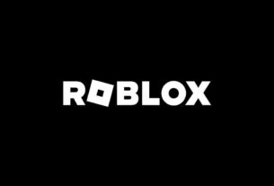 roblox | logo | 2024.