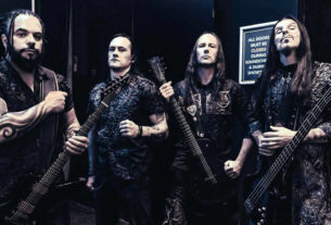 septicflesh | 2024.