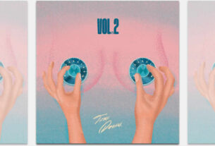 toni.drama - vol. 2 | 2024.