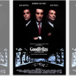 dobri momci | goodfellas | 1990.