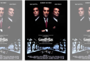 dobri momci | goodfellas | 1990.