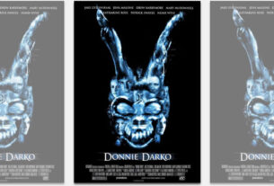 donnie darko | 2001.