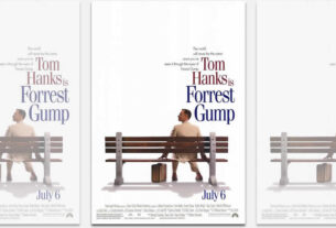 forrest gump | 1994.