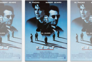 heat | vrućina | 1995.