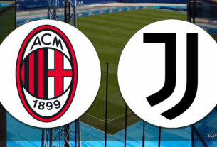 milan - juventus