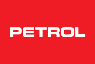 petrol group | logo | 2024.