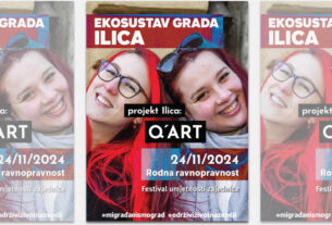 projekt ilica qart | 24.11.2024.