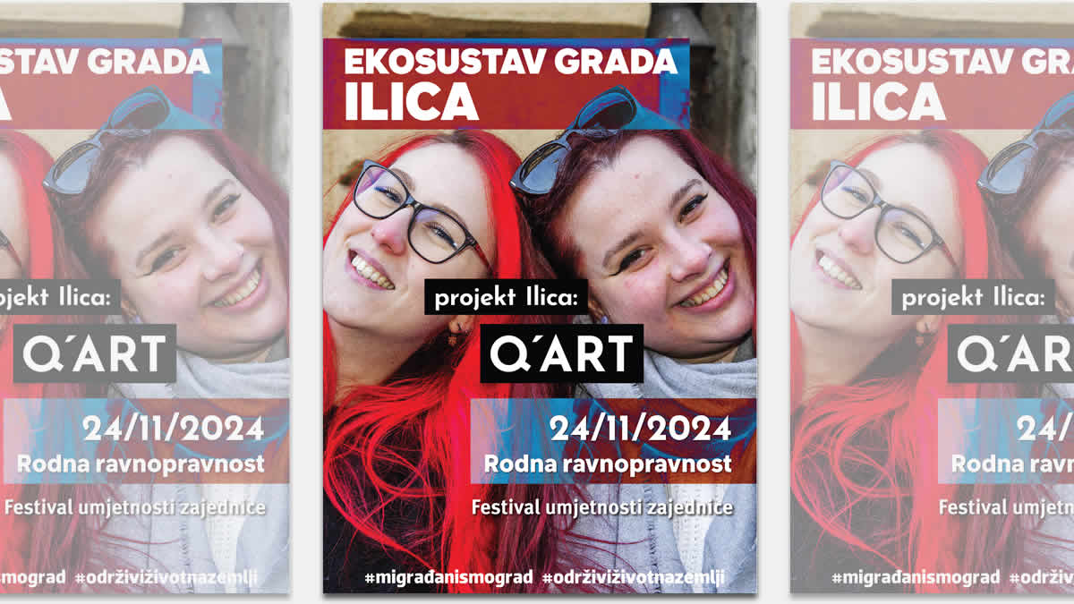 projekt ilica qart | 24.11.2024.