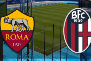 roma - bologna