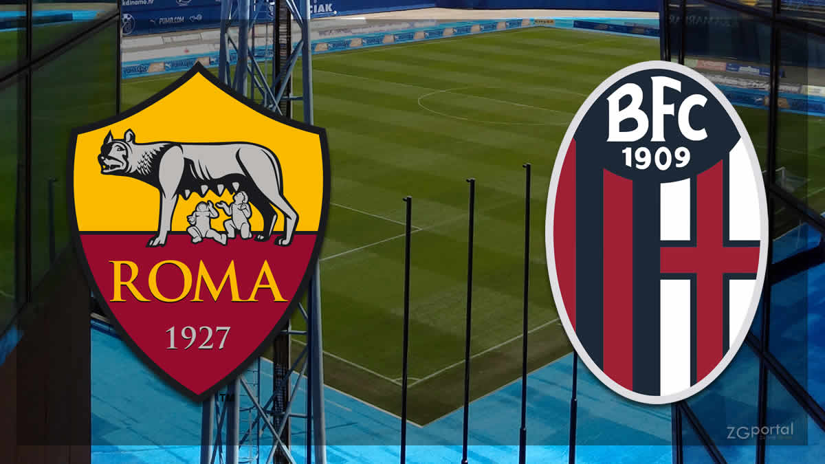 roma - bologna