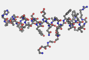 semaglutide | 2024.