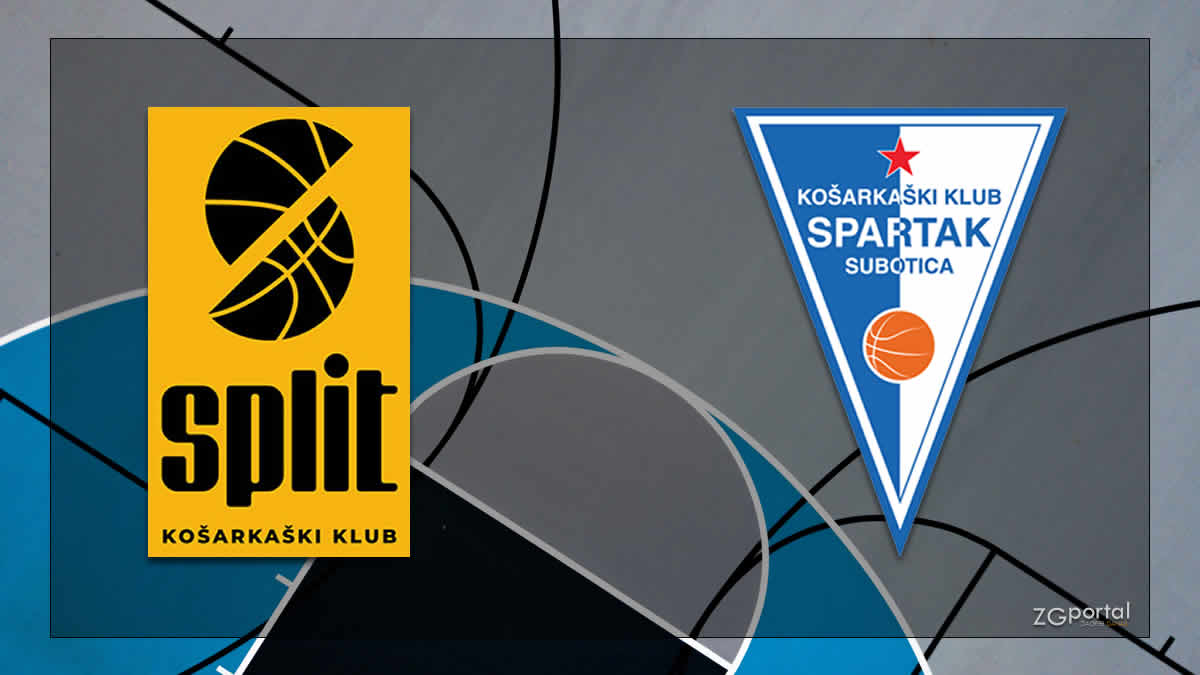 split - spartak