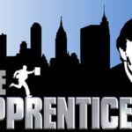 the apprentice | american tv reality show | 2004.-2017.