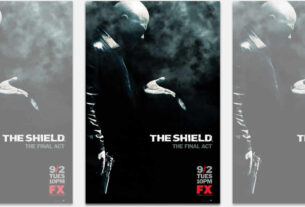 the shield | tv series | 2002.-2008.