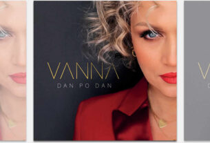 vanna - dan po dan | 2024.