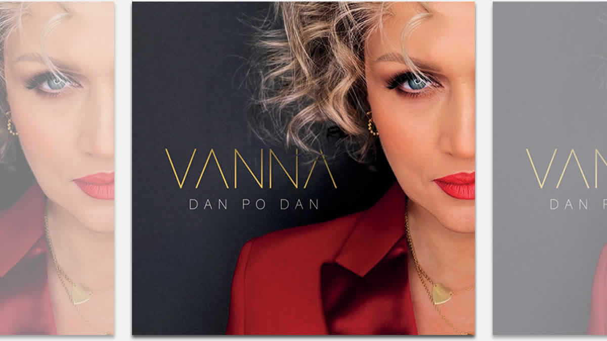 vanna - dan po dan | 2024.