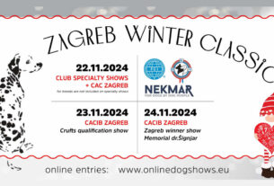 zagreb winter classic 2024