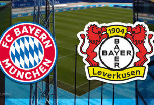 bayern - bayer