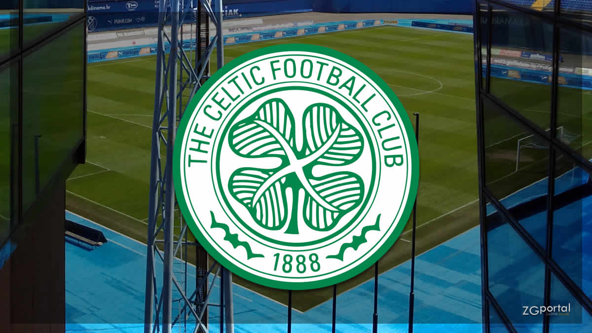 celtic glasgow | the celtic football club | 2024.