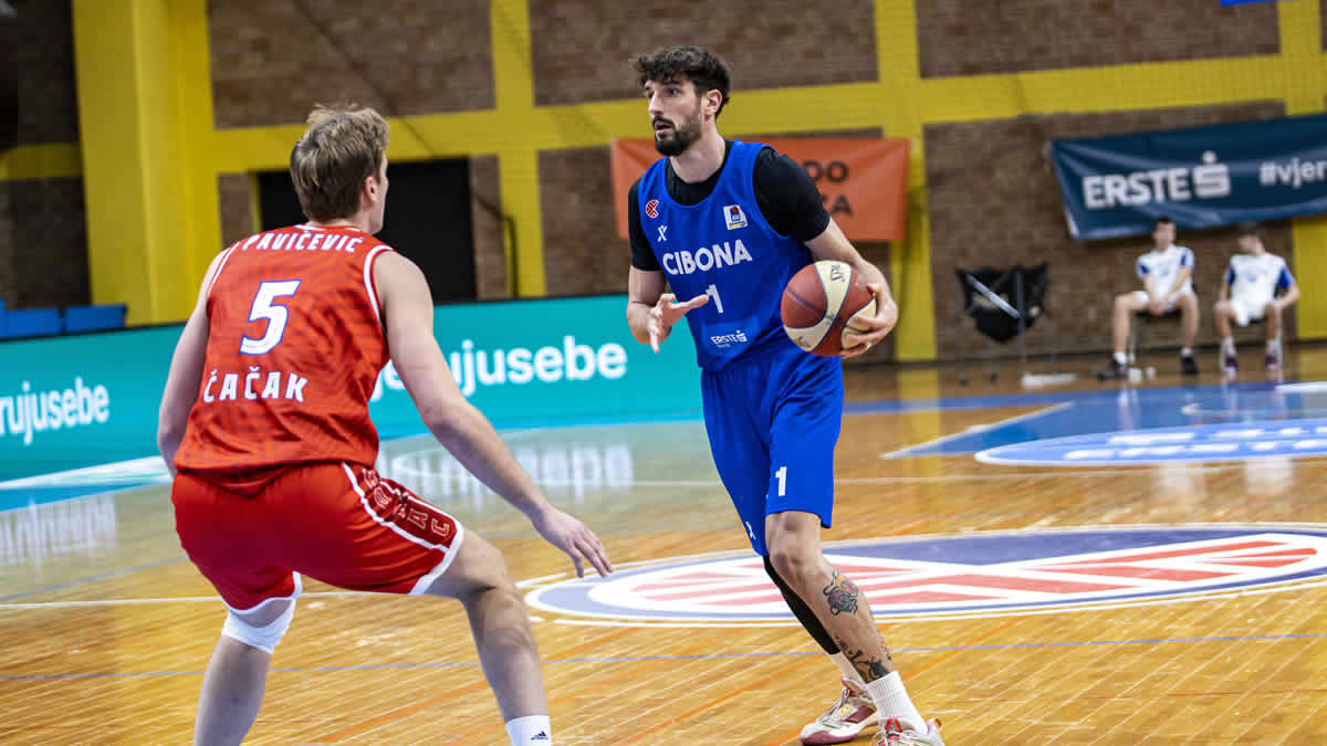 cibona - borac | 14. kolo - aba liga | 27.12.2024.