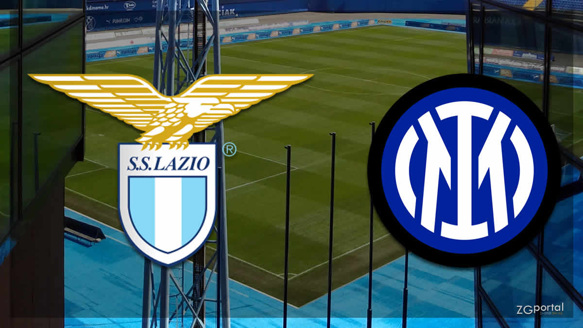 lazio - inter