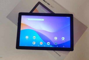 meanit tablet x50 | 2024.